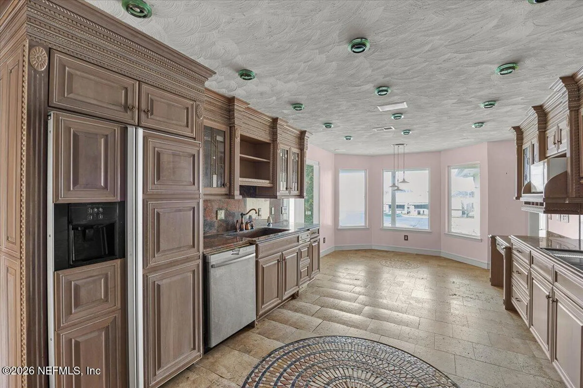 5043 Mariners Point Drive Jacksonville FL 32225