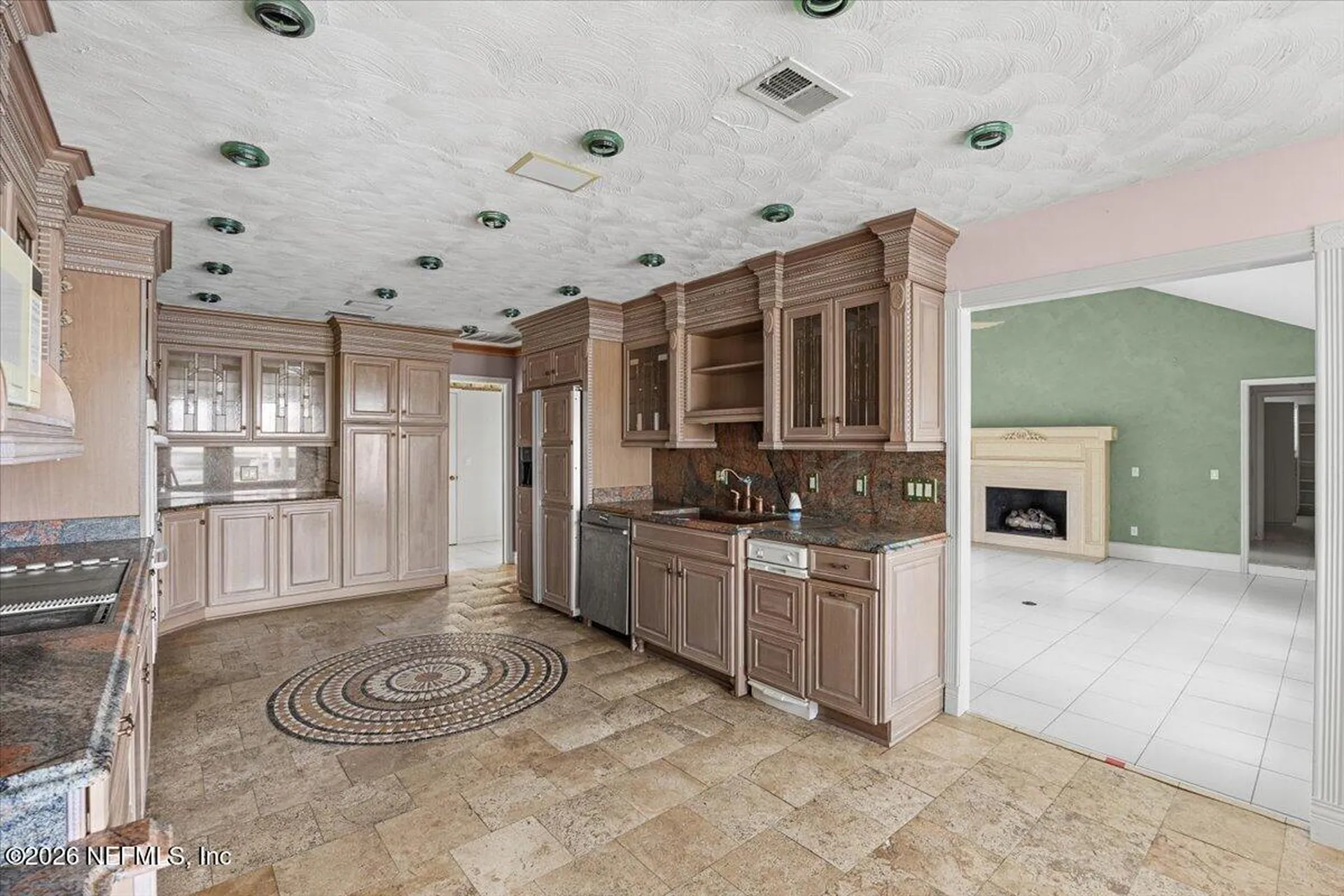 5043 Mariners Point Drive Jacksonville FL 32225