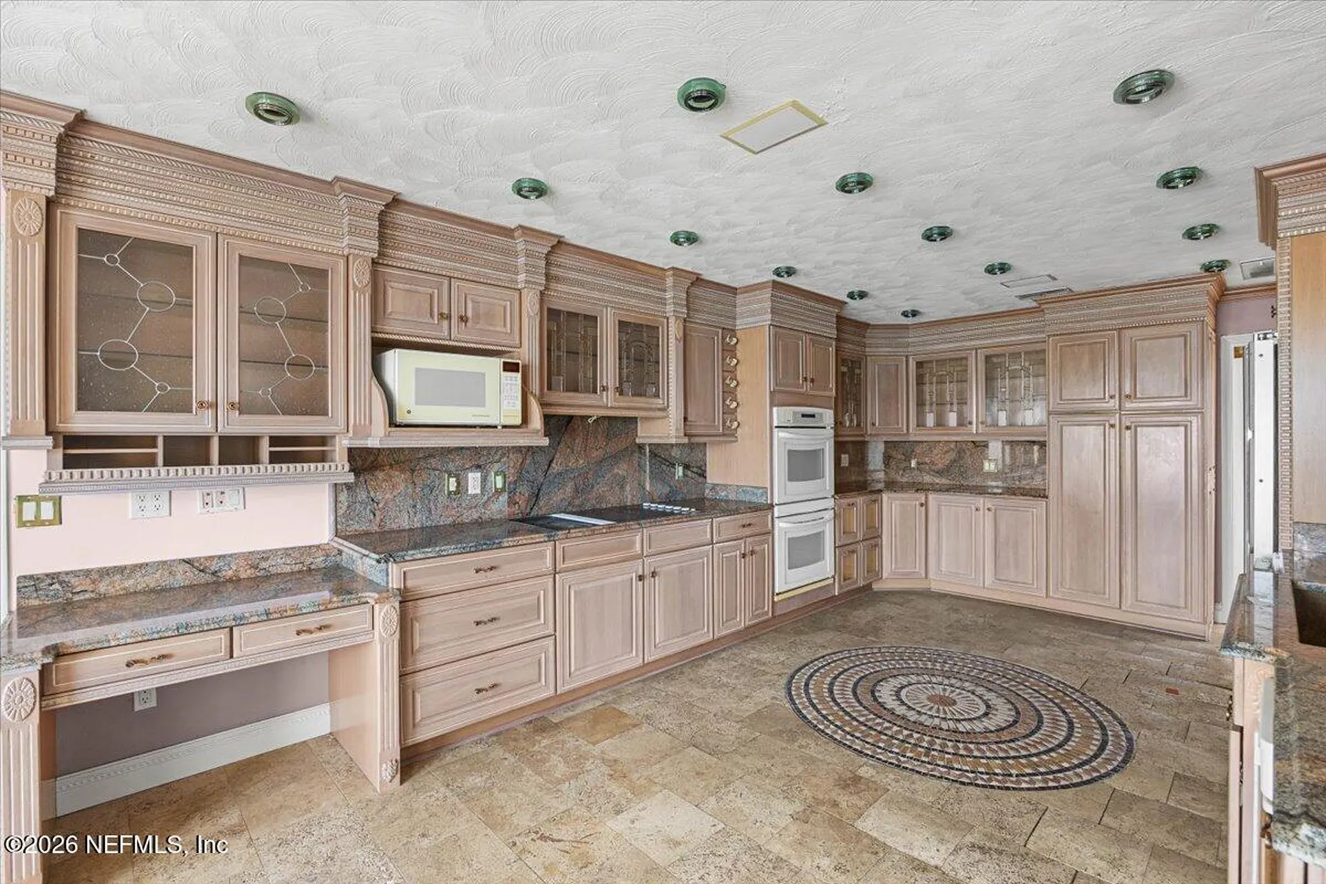 5043 Mariners Point Drive Jacksonville FL 32225