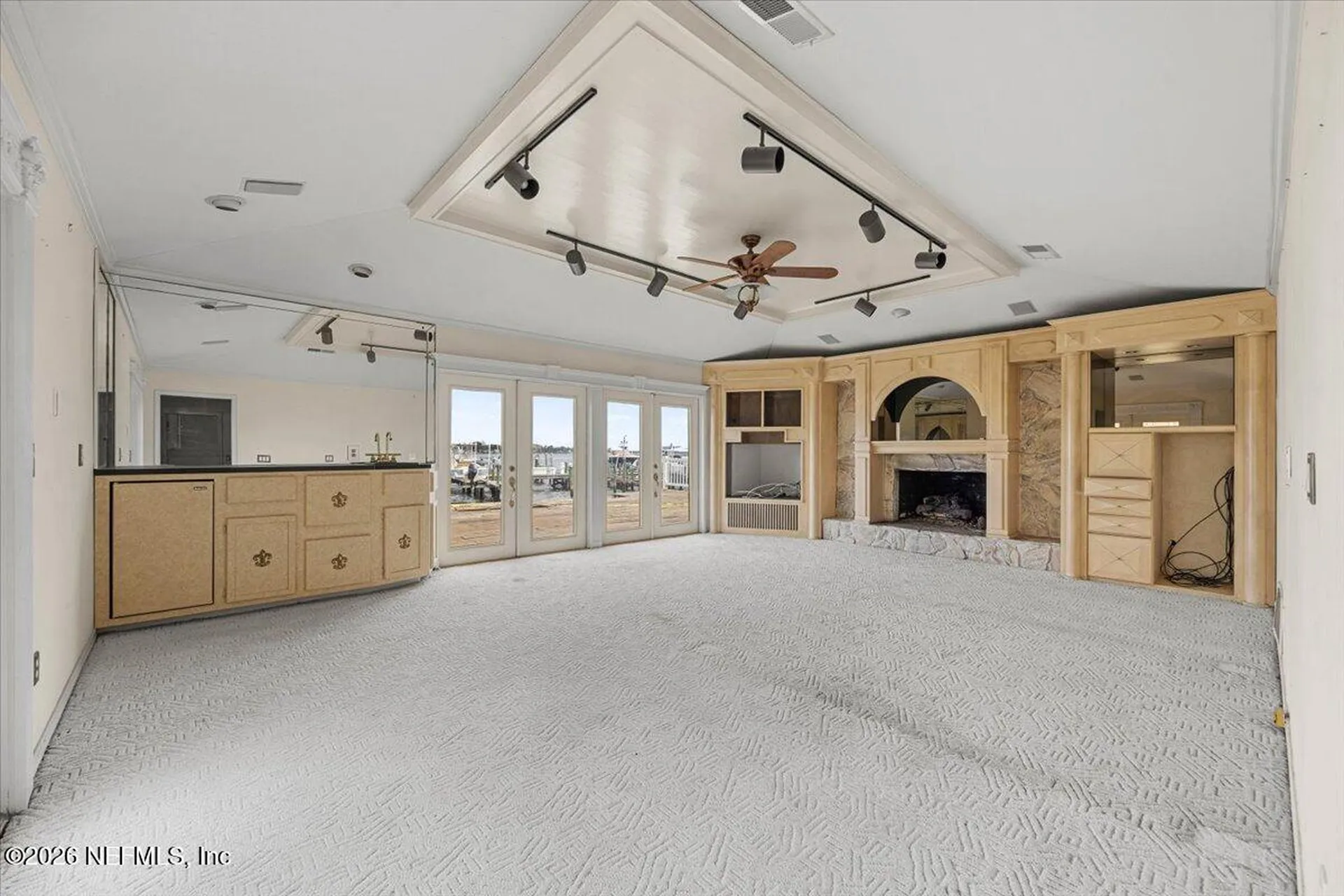 5043 Mariners Point Drive Jacksonville FL 32225