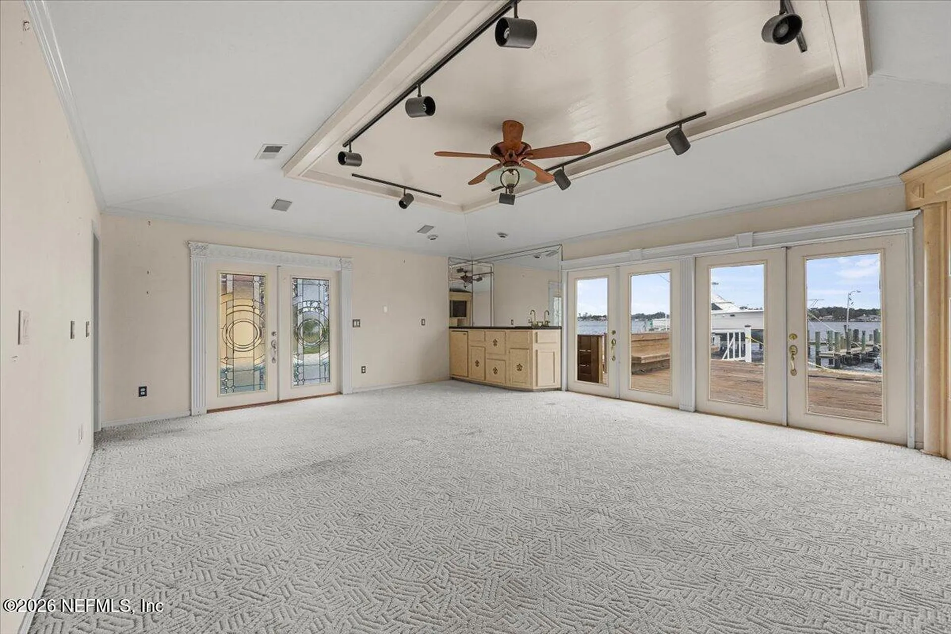 5043 Mariners Point Drive Jacksonville FL 32225