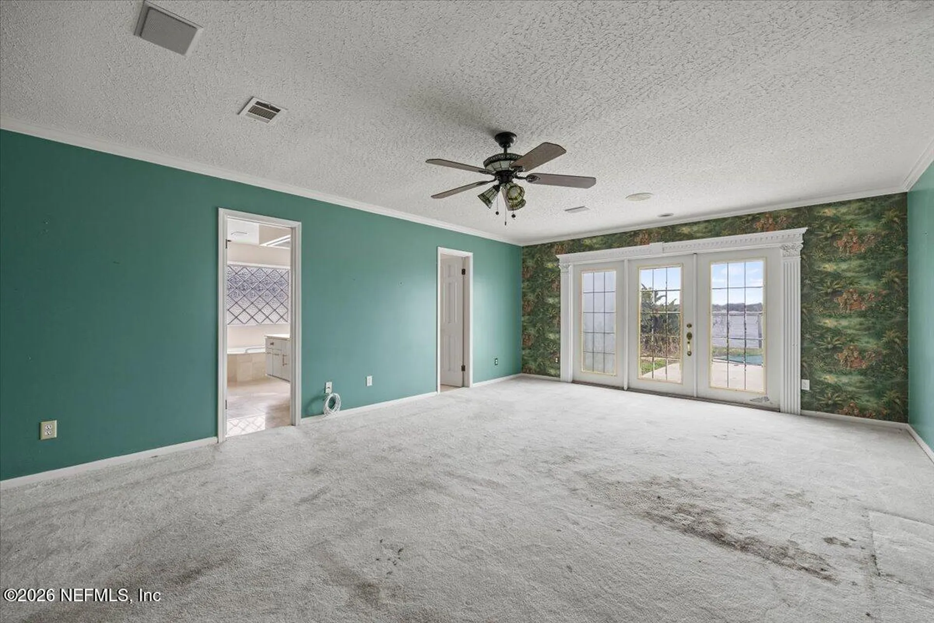5043 Mariners Point Drive Jacksonville FL 32225