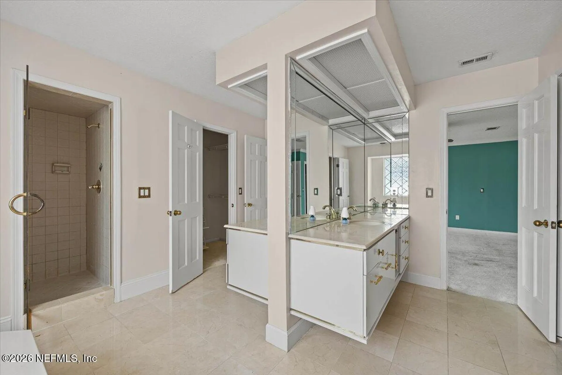 5043 Mariners Point Drive Jacksonville FL 32225