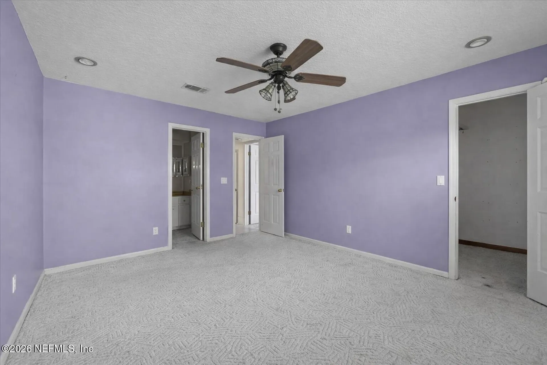5043 Mariners Point Drive Jacksonville FL 32225