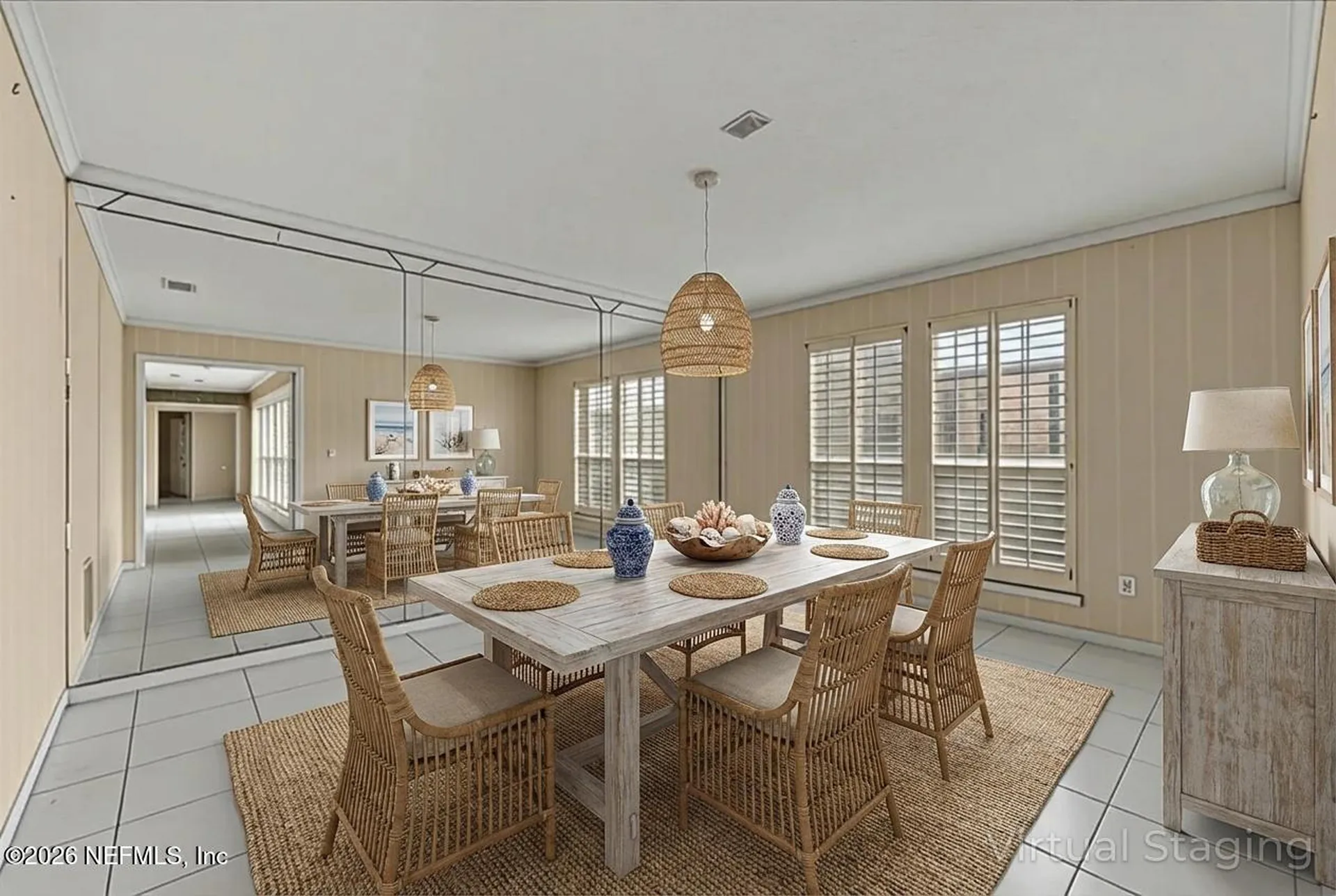 5043 Mariners Point Drive Jacksonville FL 32225