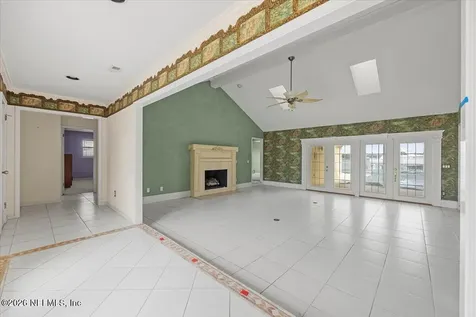 5043 Mariners Point Drive Jacksonville FL 32225
