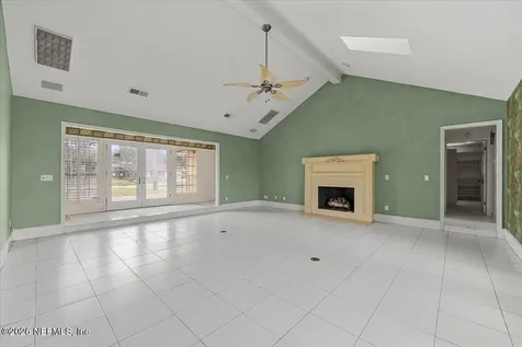 5043 Mariners Point Drive Jacksonville FL 32225