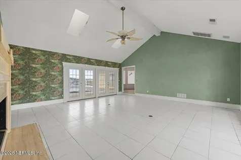 5043 Mariners Point Drive Jacksonville FL 32225