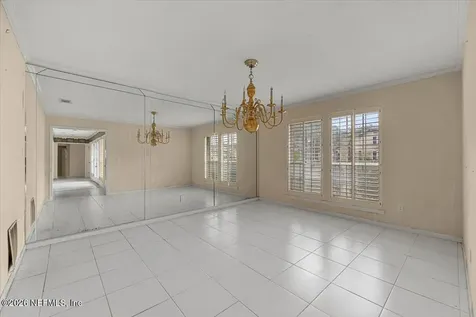 5043 Mariners Point Drive Jacksonville FL 32225