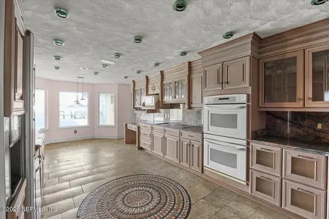5043 Mariners Point Drive Jacksonville FL 32225