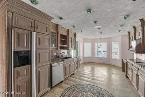 5043 Mariners Point Drive Jacksonville FL 32225