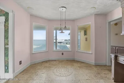 5043 Mariners Point Drive Jacksonville FL 32225
