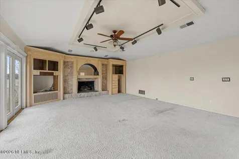 5043 Mariners Point Drive Jacksonville FL 32225