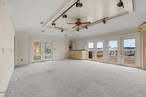 5043 Mariners Point Drive Jacksonville FL 32225