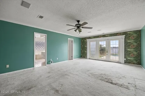 5043 Mariners Point Drive Jacksonville FL 32225