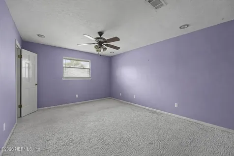 5043 Mariners Point Drive Jacksonville FL 32225