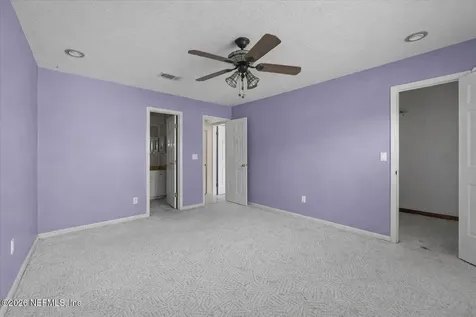 5043 Mariners Point Drive Jacksonville FL 32225