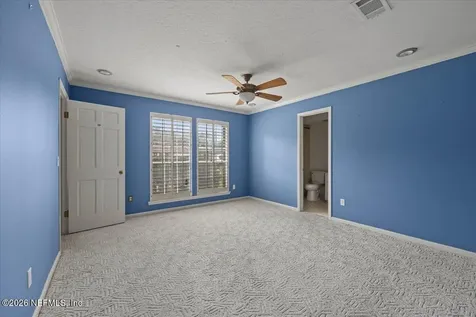 5043 Mariners Point Drive Jacksonville FL 32225