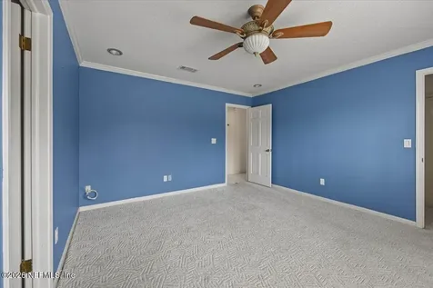 5043 Mariners Point Drive Jacksonville FL 32225