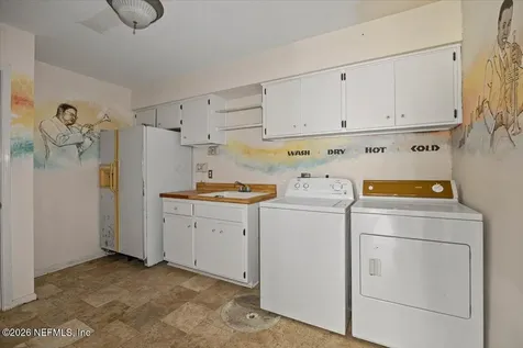 5043 Mariners Point Drive Jacksonville FL 32225