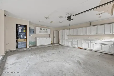 5043 Mariners Point Drive Jacksonville FL 32225