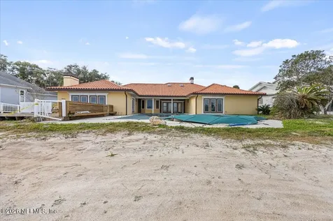 5043 Mariners Point Drive Jacksonville FL 32225
