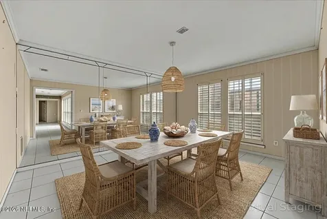 5043 Mariners Point Drive Jacksonville FL 32225