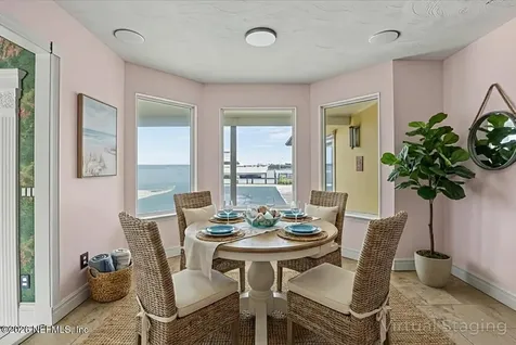 5043 Mariners Point Drive Jacksonville FL 32225