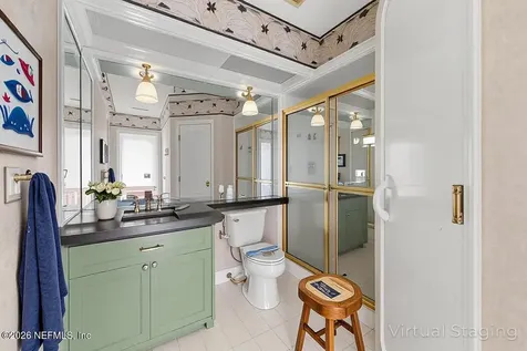 5043 Mariners Point Drive Jacksonville FL 32225