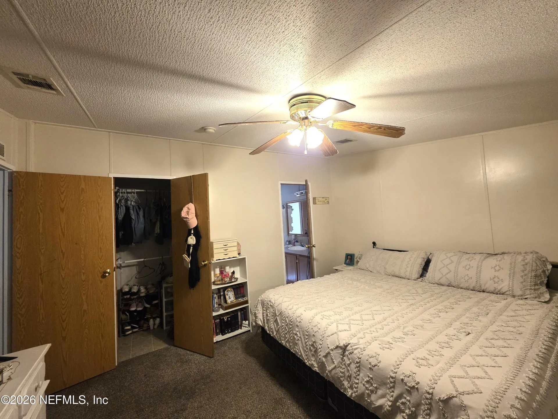 104 Lunker Lodge Road Georgetown FL 32139