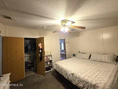 104 Lunker Lodge Road Georgetown FL 32139