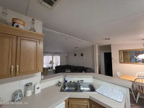 104 Lunker Lodge Road Georgetown FL 32139