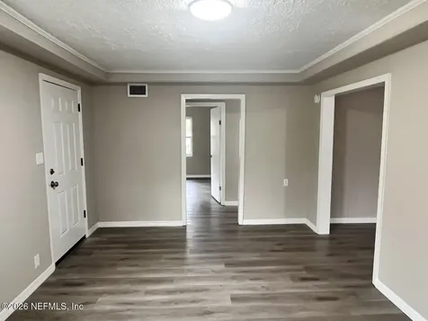 4732 Wheeler Avenue Jacksonville FL 32210