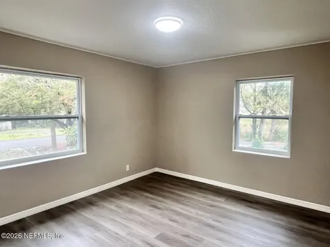 4732 Wheeler Avenue Jacksonville FL 32210
