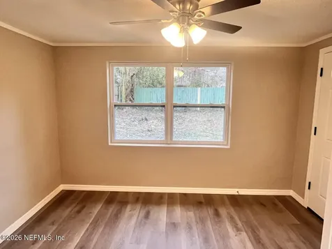 4732 Wheeler Avenue Jacksonville FL 32210