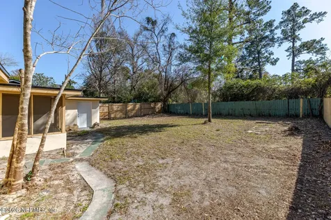 4732 Wheeler Avenue Jacksonville FL 32210
