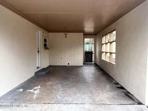 4732 Wheeler Avenue Jacksonville FL 32210