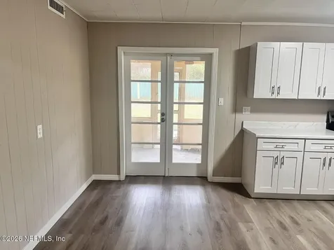 4732 Wheeler Avenue Jacksonville FL 32210