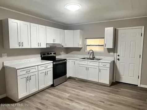 4732 Wheeler Avenue Jacksonville FL 32210