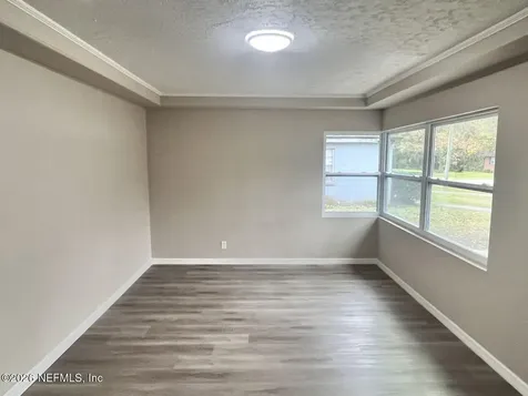 4732 Wheeler Avenue Jacksonville FL 32210