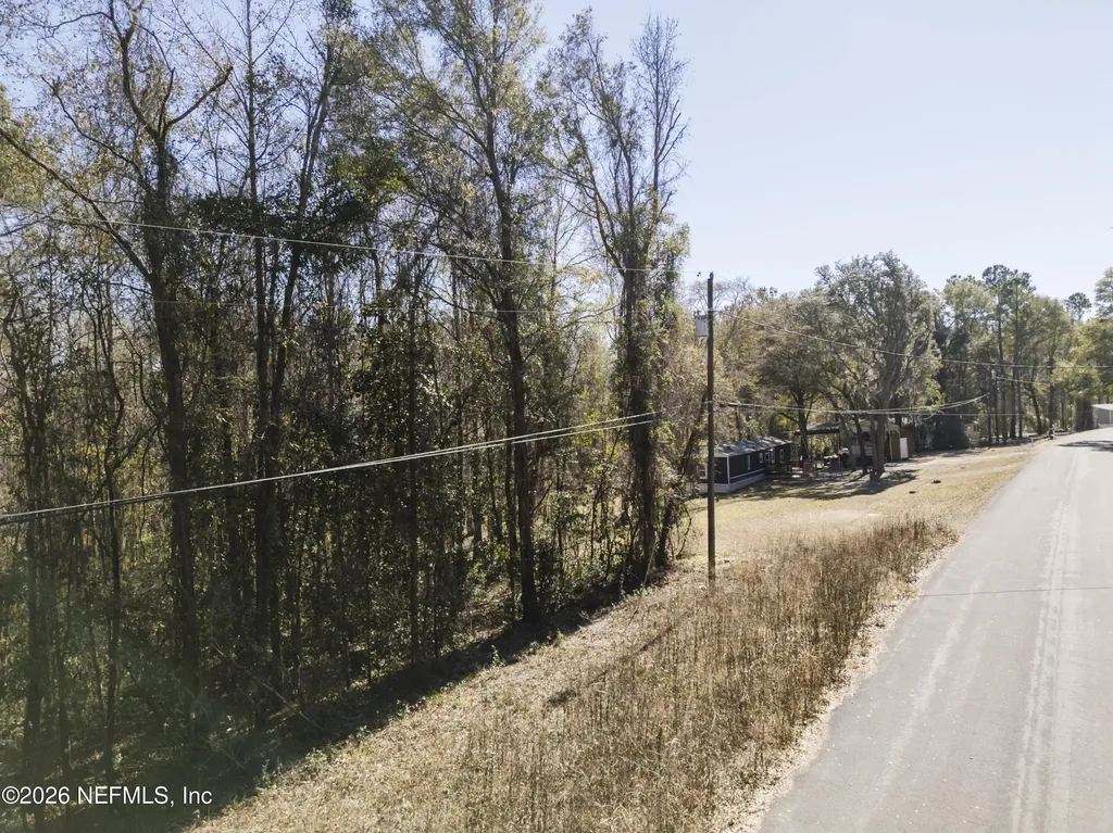 5309 Chicory Circle Middleburg FL 32068