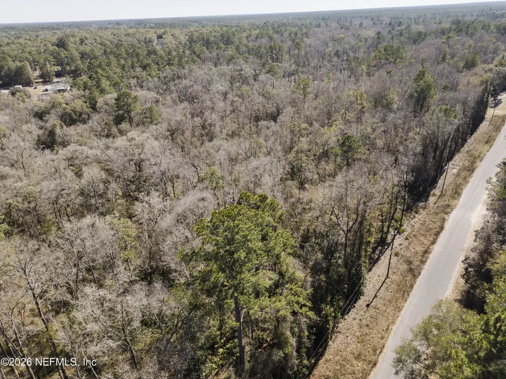 5309 Chicory Circle Middleburg FL 32068