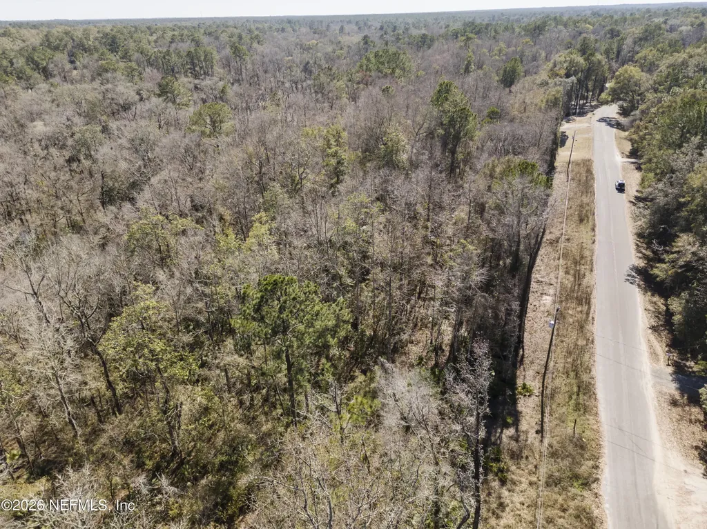 5309 Chicory Circle Middleburg FL 32068