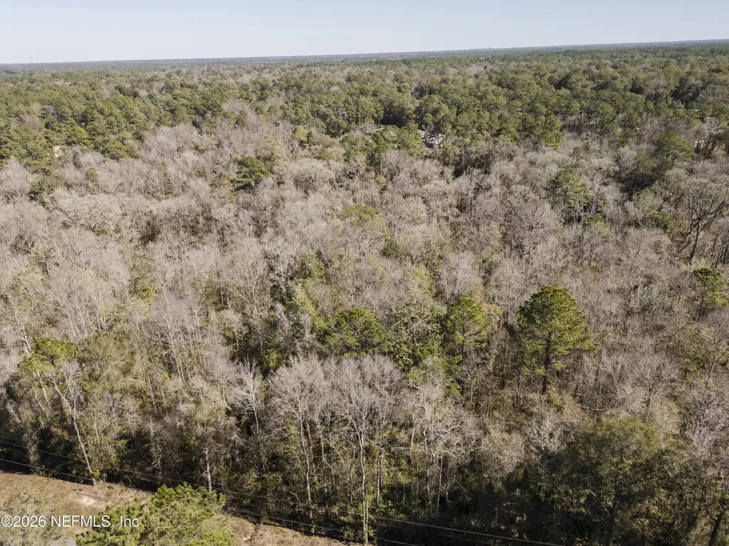 5309 Chicory Circle Middleburg FL 32068