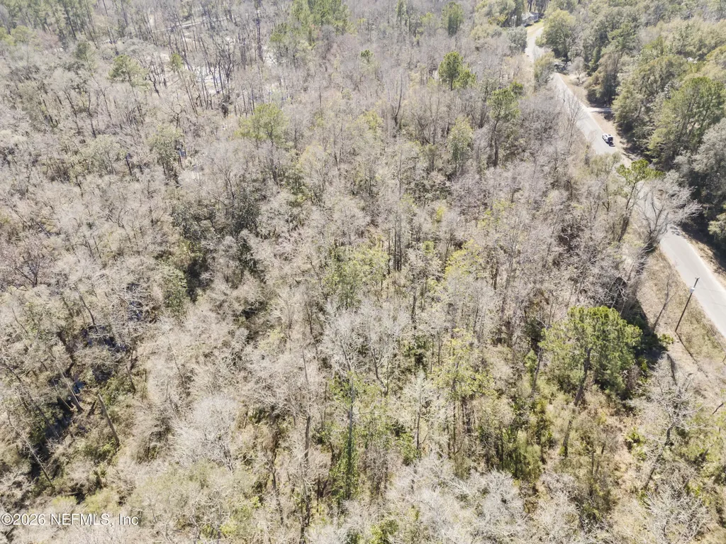 5309 Chicory Circle Middleburg FL 32068