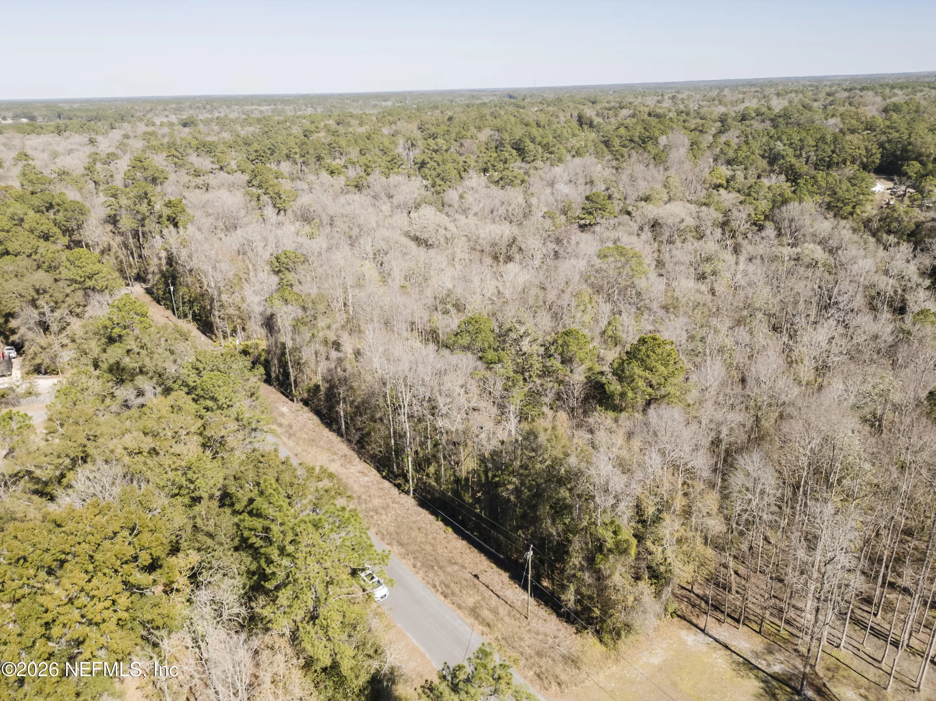 5309 Chicory Circle Middleburg FL 32068