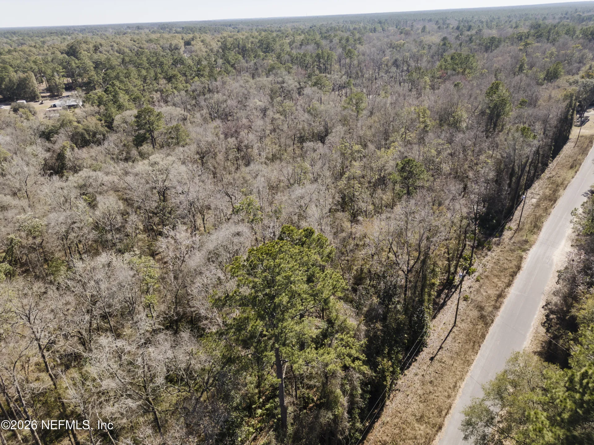 5309 Chicory Circle Middleburg FL 32068