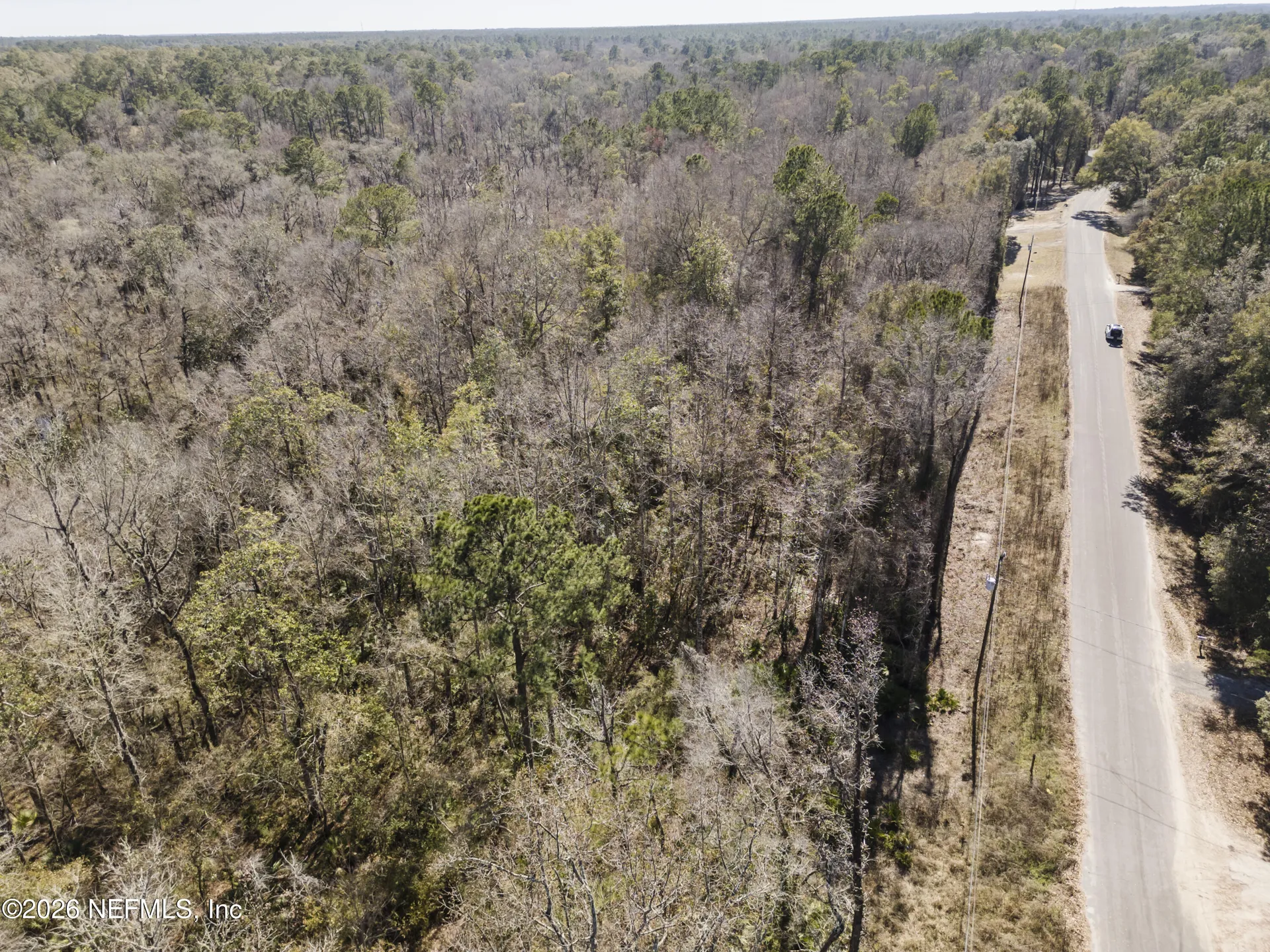 5309 Chicory Circle Middleburg FL 32068