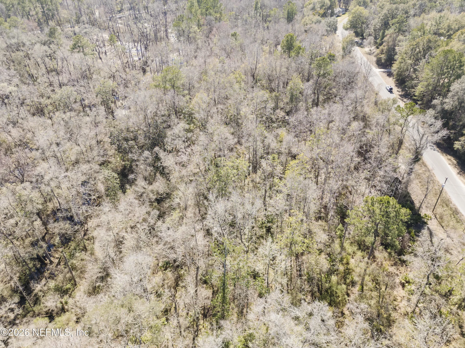5309 Chicory Circle Middleburg FL 32068