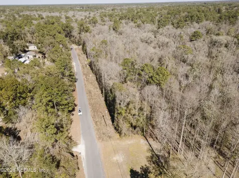 5309 Chicory Circle Middleburg FL 32068
